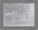  Newton Woods School unknown date